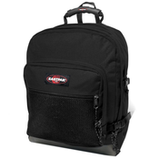 Nahrbtnik Eastpak Ultimate EK000050 Črna