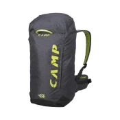 ROX ALPHA 40L