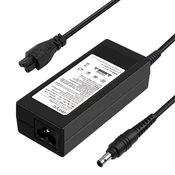 Mryc Punjac za laptop Samsung, 19V, 3.16A, 60W