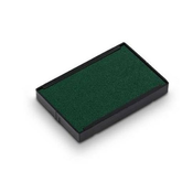 BLAZINICA TRODAT 4926 ZELENA