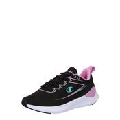 Champion Authentic Athletic Apparel Sportske cipele NIMBLE, opal / roza / crna