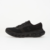 Sneakers On M Cloudrunner 3 Black/ Black EUR 47.5