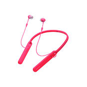 Sony wireless slusalice WIC400R.CE7