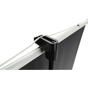 ACER projektorsko platno Acc T82-W01MW