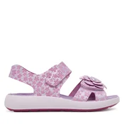 Sandali Primigi 7898600 D Roza