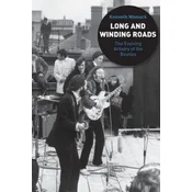 Long and Winding Roads