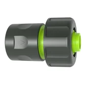 shumee Stalco vrtna hitra spojka 3/4” STR S101010406