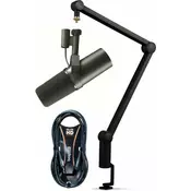 Shure SM7B SET