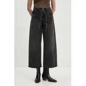 Traperice Levis XL STRAIGHT