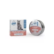 Topvet Mazilo za šapke in kremplje za mačke 30ml