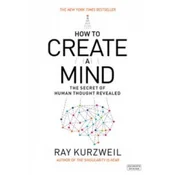How to Create a Mind