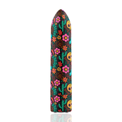 CUSTOM BULLETS Mini vibrator – Custom Bullets Floral