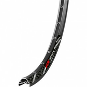 Felga REMERX E-ROCKY 584x25 28h