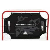 Winnwell WinnWell gol do cilja ACCUSHOT 72
