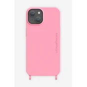 Etui za telefon LaCoqueFrançaise iPhone 15
