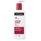 Neutrogena Intense Repair Cica losjon za telo za zelo suho kožo, 250 ml