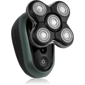 Brivnik za glavo REMINGTON XR1600