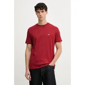Armani Exchange kratka majica moška bombažna