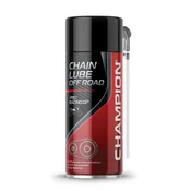 shumee Mazivo za verige Champion Proracing GP OFF road 400 ml (AKC)