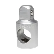 shumee CRV REDUKCIJSKI ADAPTER 3/8 X 1/2