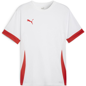 Dre Puma teamGOAL Matchday Jerey