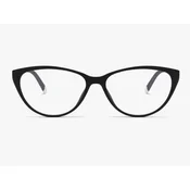 Zastitne Naocare BARNER Astoria/ Black Noir