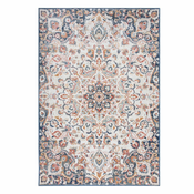 Zunanja preproga 290x200 cm Mabel - Flair Rugs
