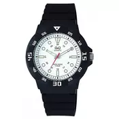 Q&Q sat VR18J004Y