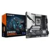 GigaByte Z890M GAMING X