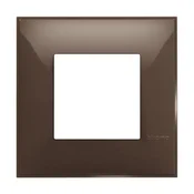 DEKORATIVNI OKVIR CLASSIA 2M RJAV R4802MK