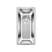 Blanco Sudopera Solis 180-IF 526114