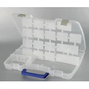 PLASTICNA KUTIJA C 002