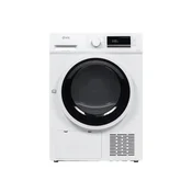 VOX THP-700G3D Mašina za sušenje veša