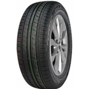 Royal Performance ( 255/35 R20 97W XL)