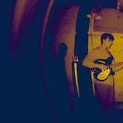 Real Numbers - Wordless Wonder (Limited Edition) (LP)