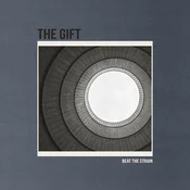 The Gift - Beat The Strain (LP)
