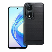 OVITEK HEYCASE CARBON HONOR X7B BLACK