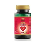 Choleo ResQ’PRO
