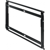SAMSUNG monitor Acc Wall Mount 46