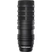 Audio-Technica BP40 Mikrofon podcast