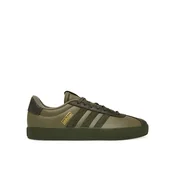 adidas Superge Vl Court 3.0 Shoes KI2118 Zelena