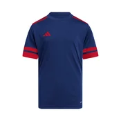 adidas Dres Squadra 25 Jersey Kids