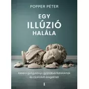 Egy illúzió halála
