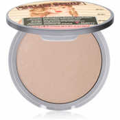 theBalm Mary - Lou Manizer highlighter i sjenilo u jednom (Highlighter, Shadow & Shimmer) 8,5 g