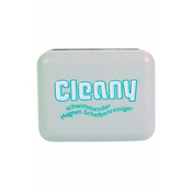 Magnet cleany za cišcenje algi u akvarijumu