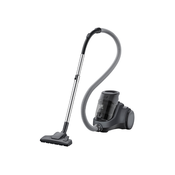 Electrolux EC41-4T sesalnik brez vrečke za prah, siv