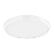 Eglo Fueva 1 nadgradna plafonjera led fi 400