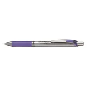 Pentel tehnični svinčnik Energize PL75, vijola