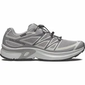 Salomon XT-EVR GTX, muške patike za slobodno vrijeme, siva L49143800