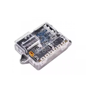 RING Elektronika za elektricni trotinet RX8- RX 8-PAR2